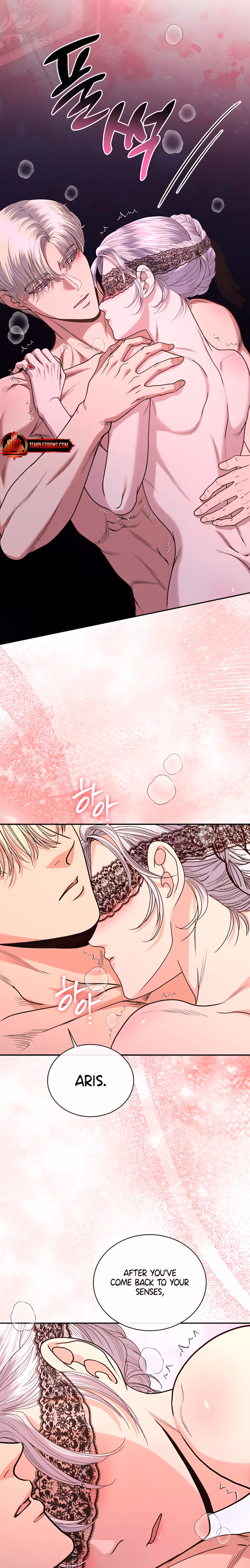 Page 10 of Chapter 23