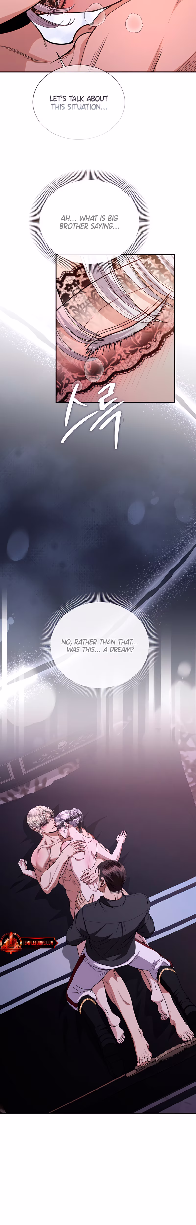 Page 11 of Chapter 23