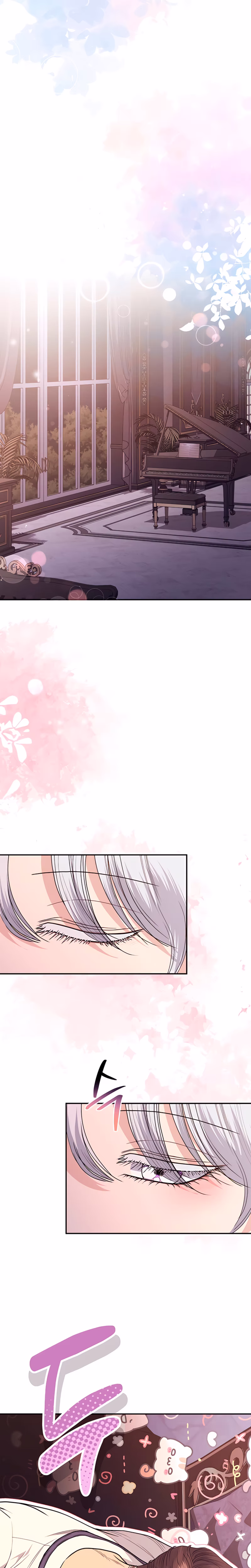 Page 14 of Chapter 23