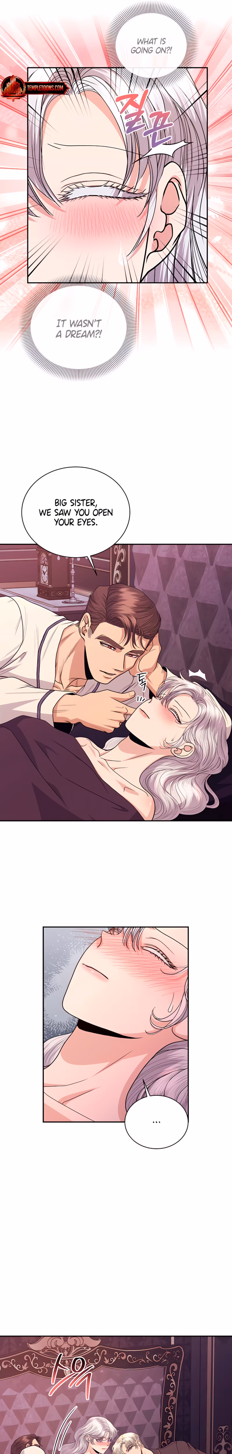 Page 16 of Chapter 23