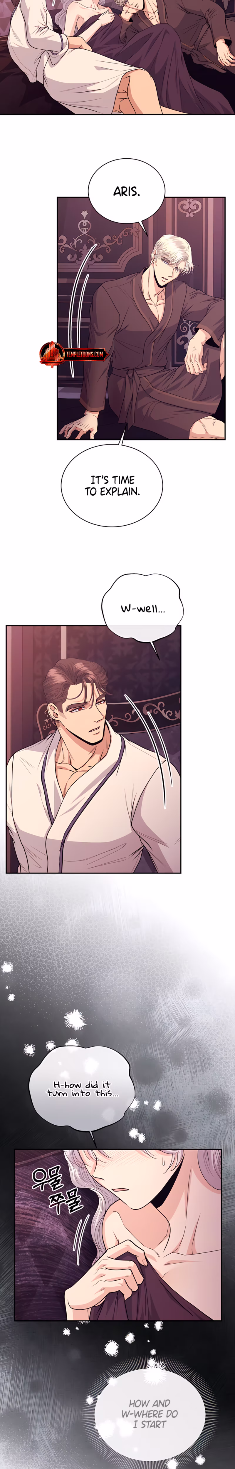 Page 17 of Chapter 23