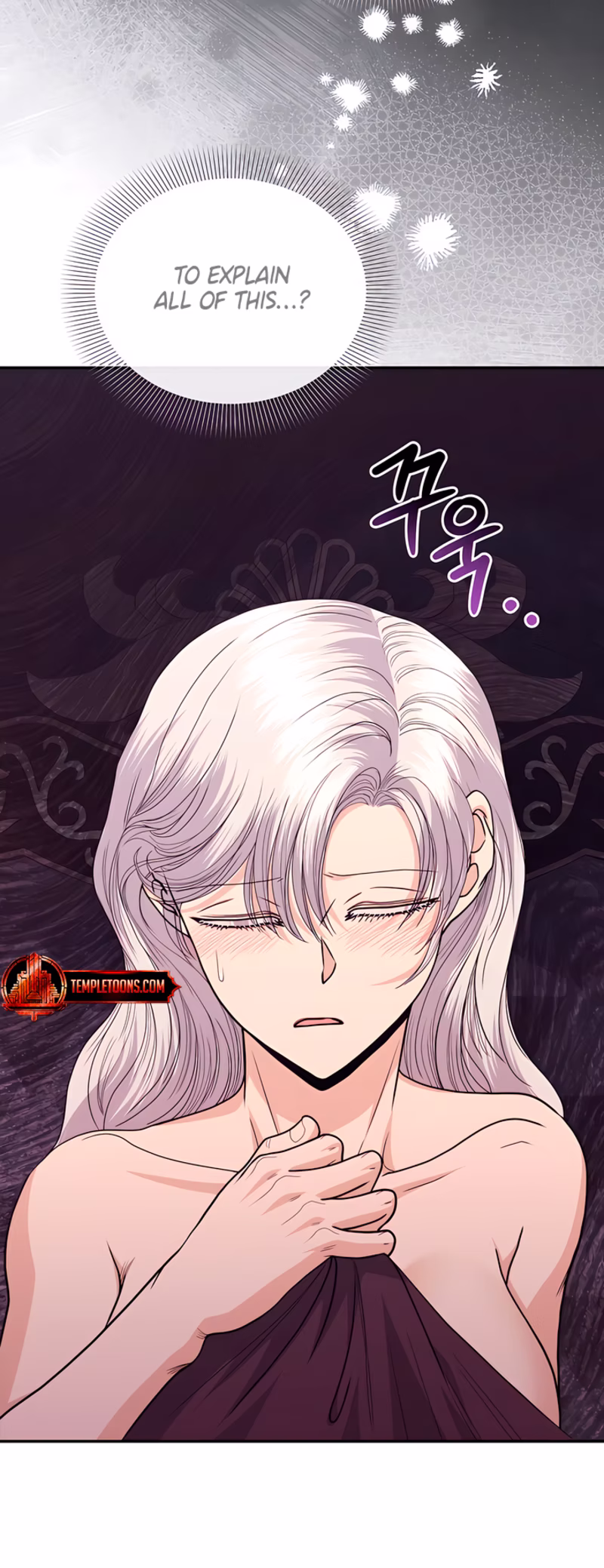 Page 18 of Chapter 23