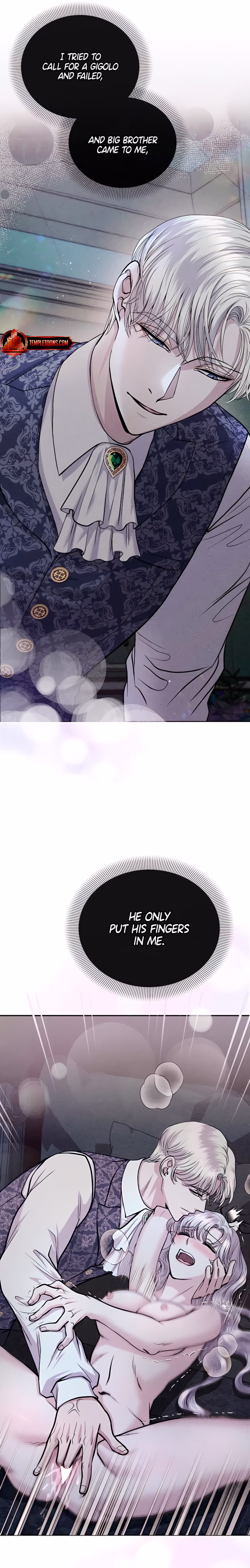 Page 19 of Chapter 23