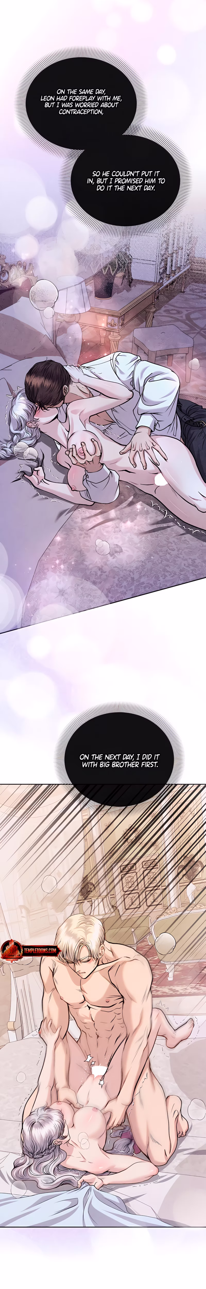 Page 20 of Chapter 23