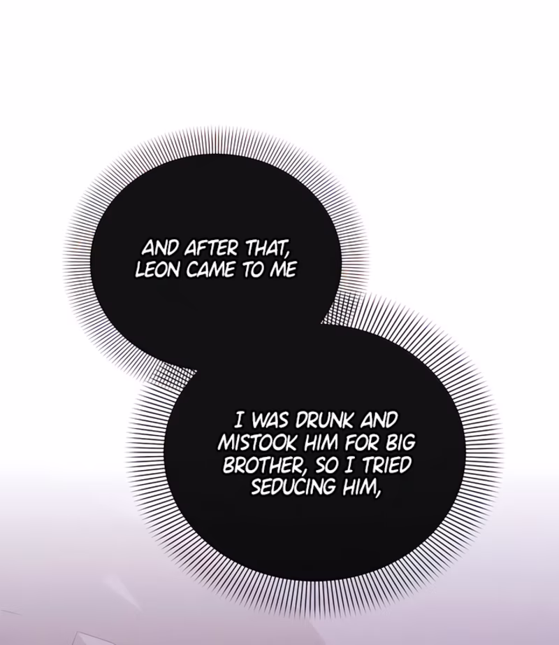 Page 21 of Chapter 23