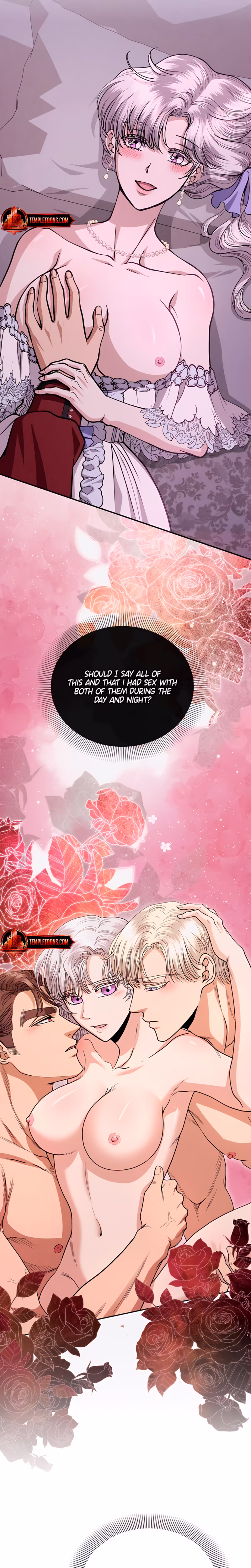 Page 22 of Chapter 23
