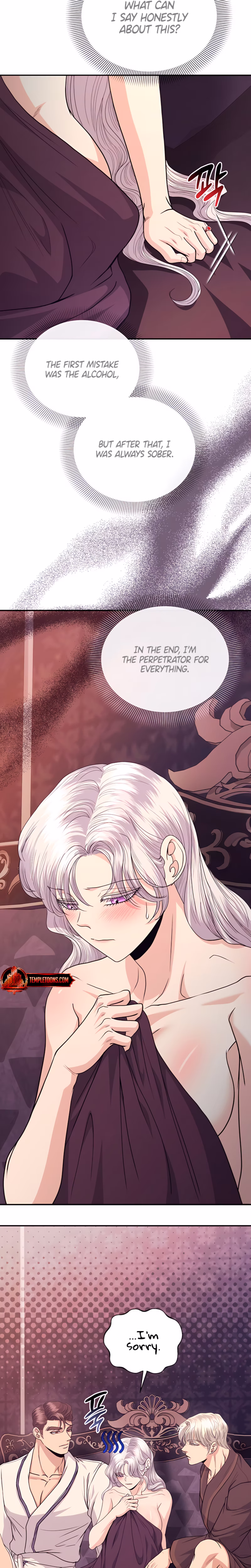 Page 23 of Chapter 23