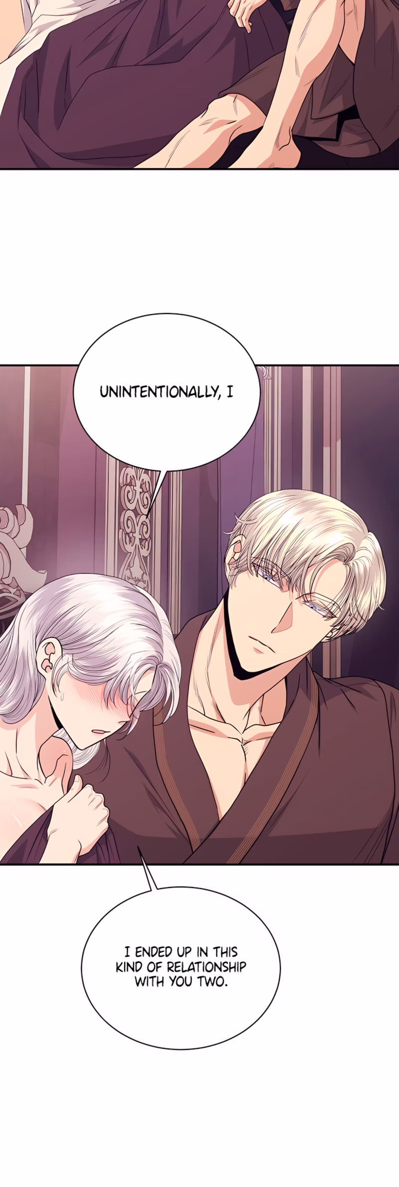 Page 24 of Chapter 23