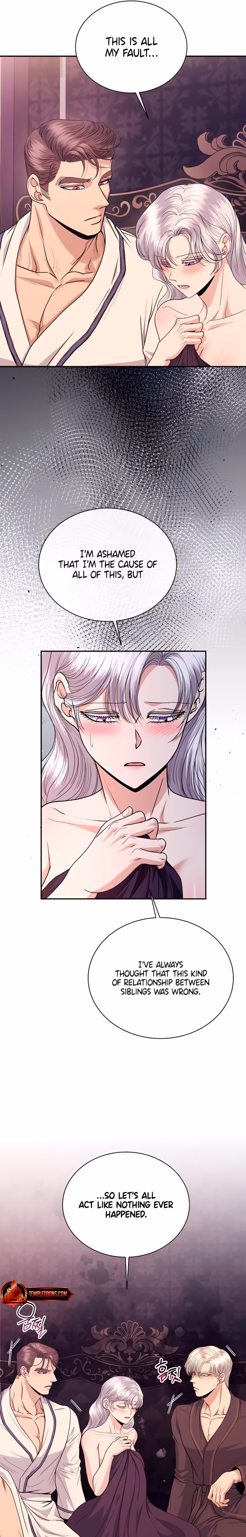 Page 25 of Chapter 23