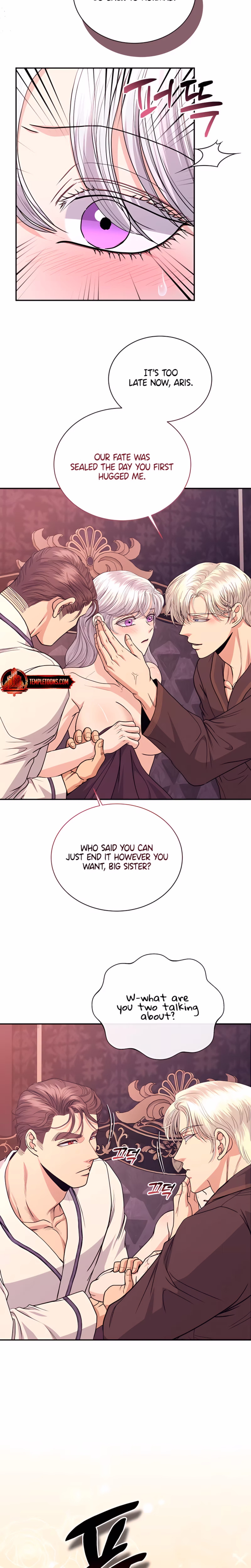 Page 28 of Chapter 23