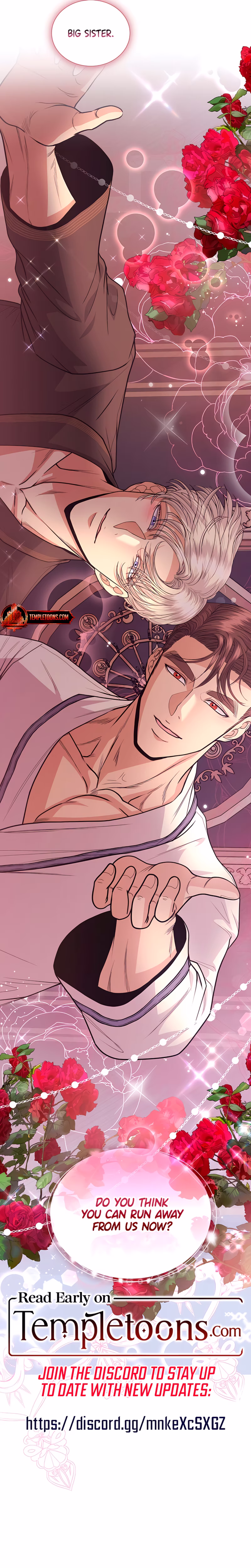 Page 30 of Chapter 23