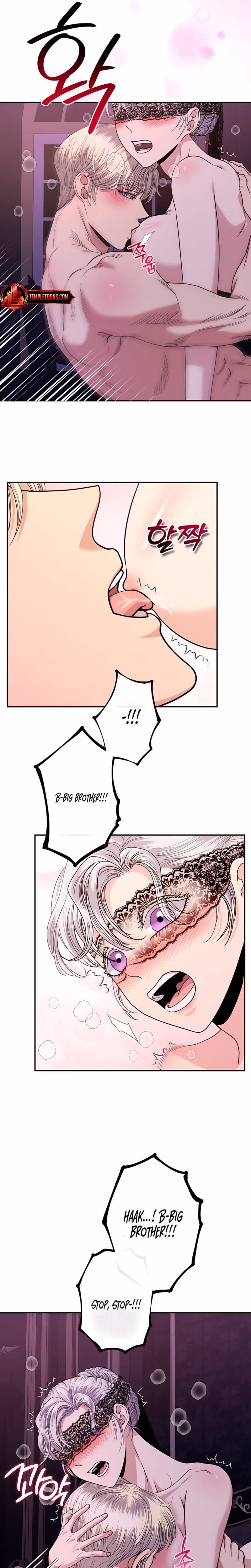 Page 4 of Chapter 23
