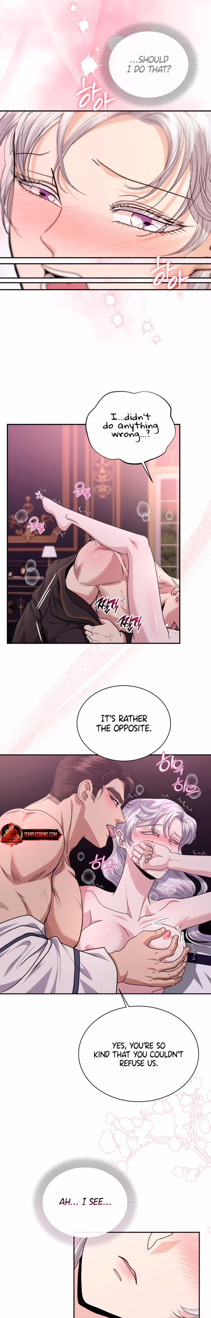 Page 10 of Chapter 24