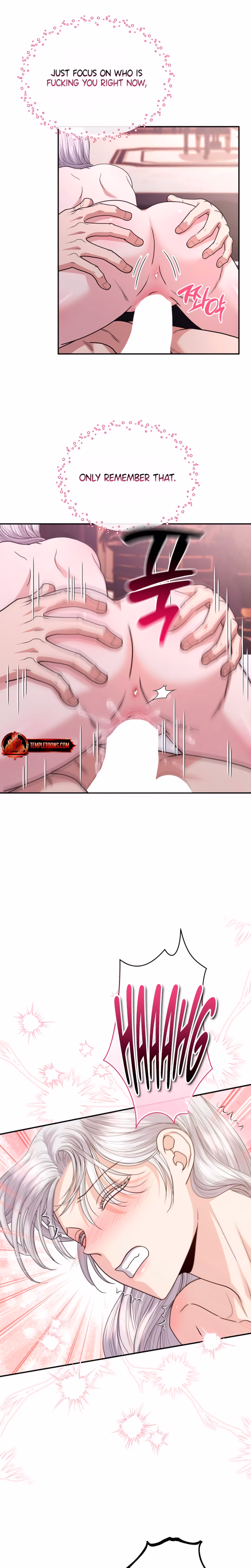 Page 16 of Chapter 24