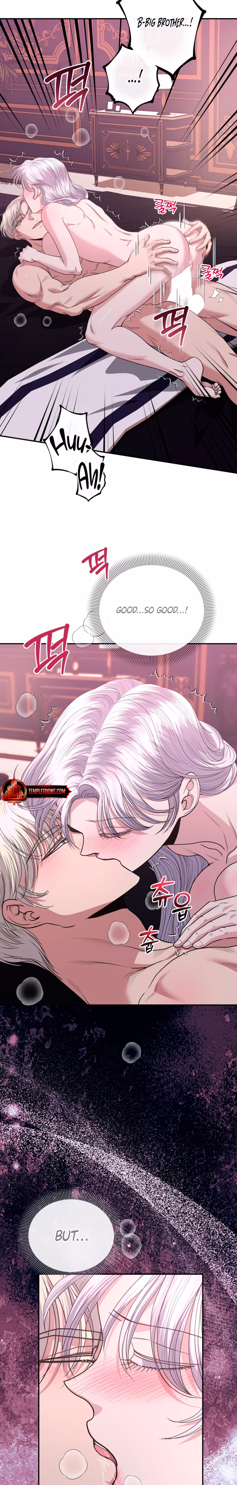 Page 17 of Chapter 24
