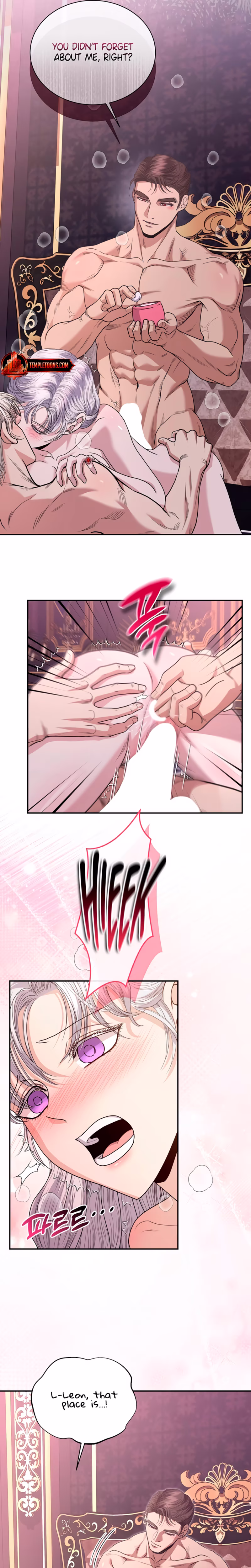 Page 19 of Chapter 24