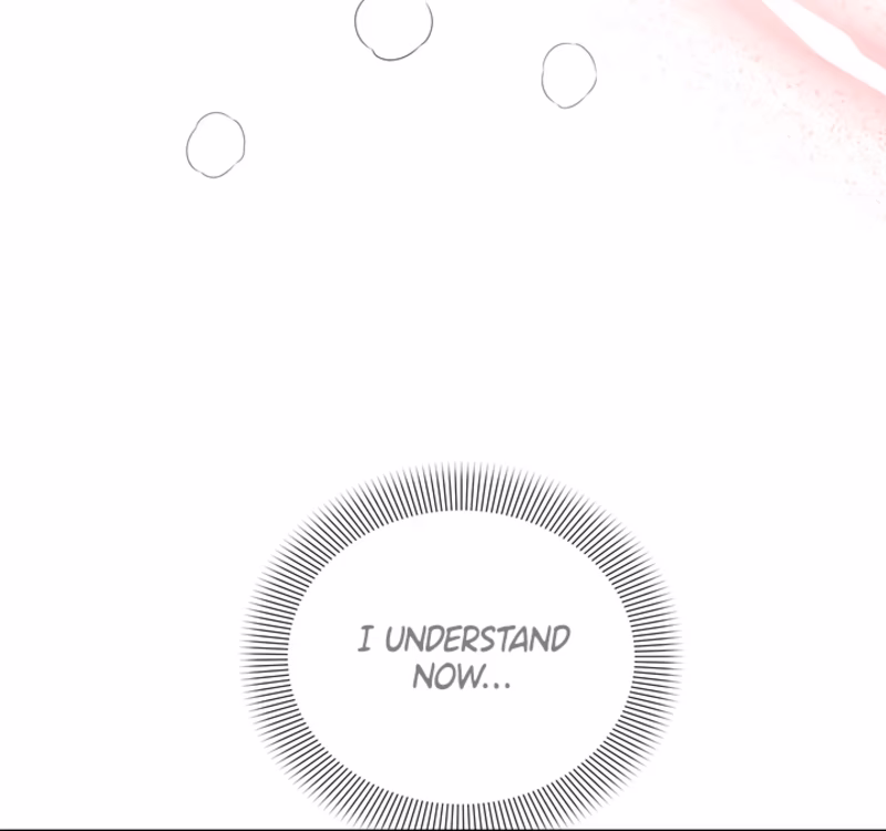 Page 21 of Chapter 24