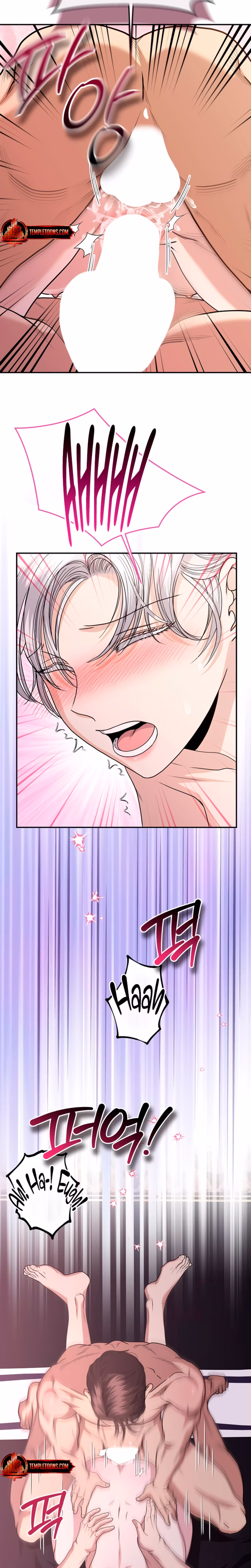 Page 25 of Chapter 24