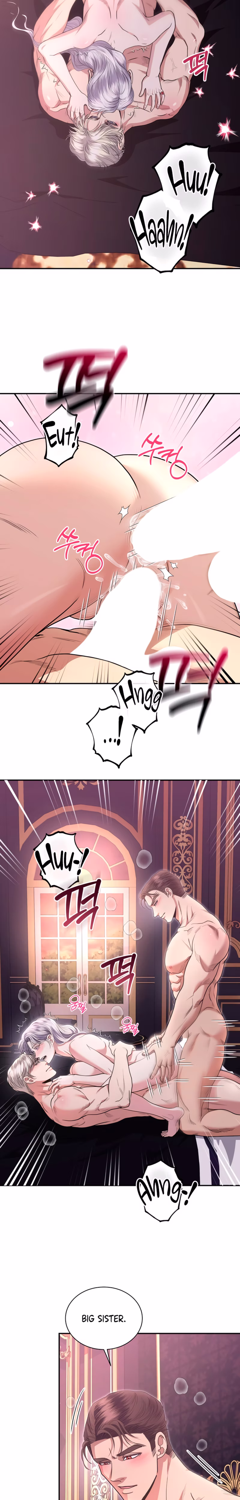 Page 26 of Chapter 24