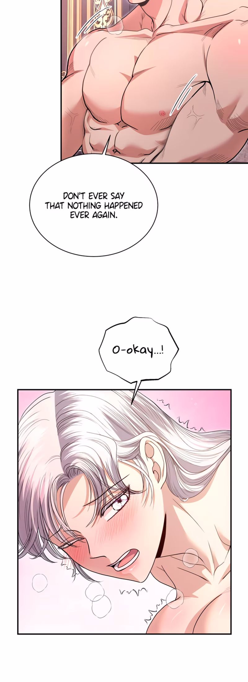 Page 27 of Chapter 24