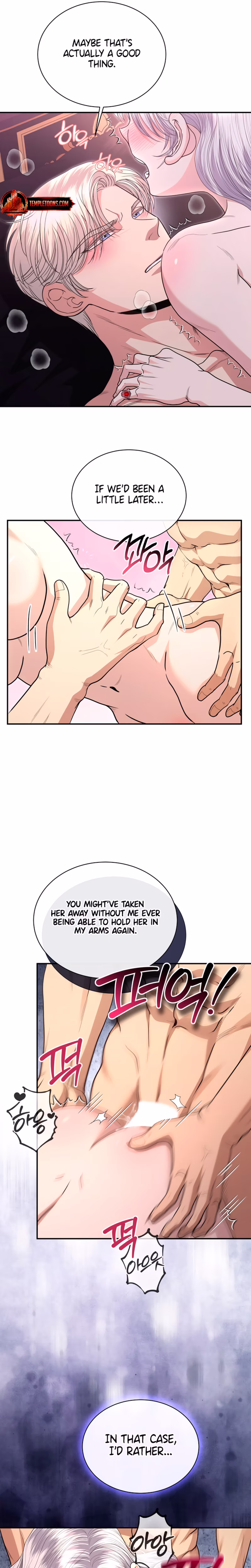 Page 28 of Chapter 24