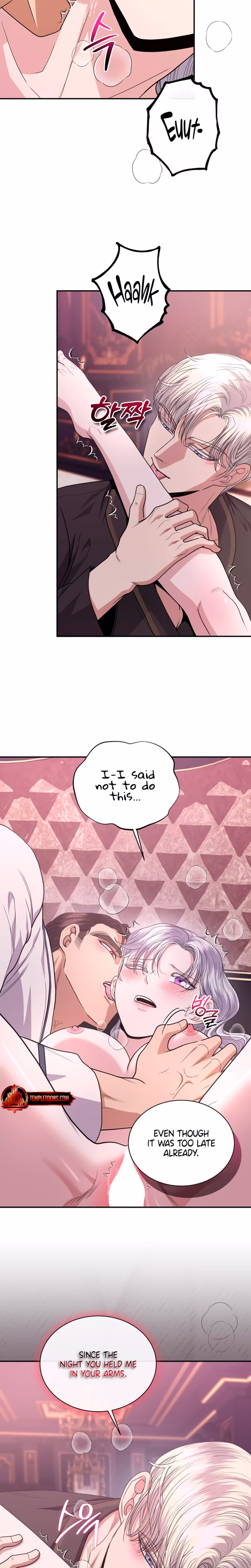 Page 5 of Chapter 24