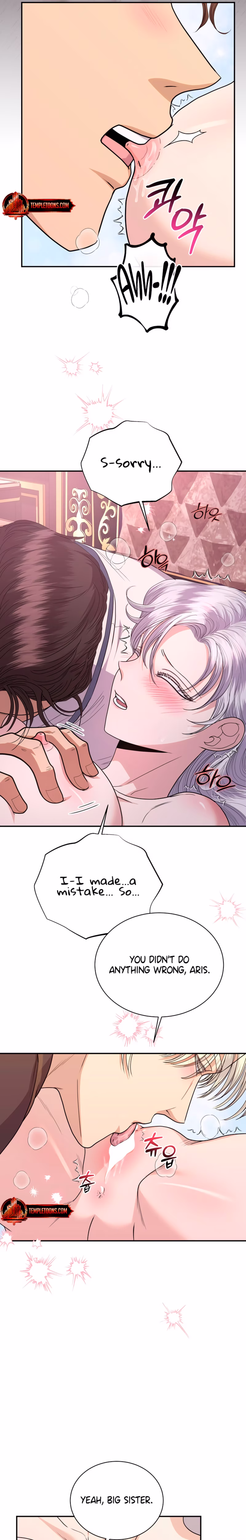 Page 7 of Chapter 24