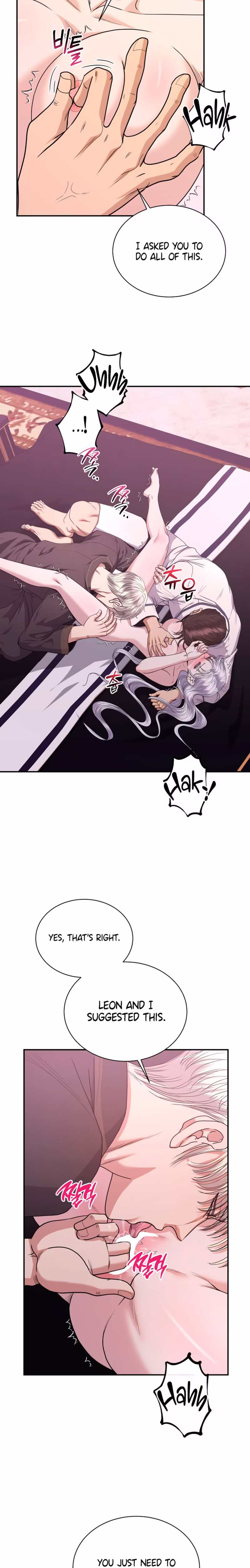 Page 8 of Chapter 24