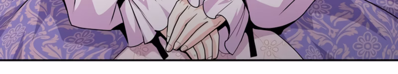 Page 12 of Chapter 25