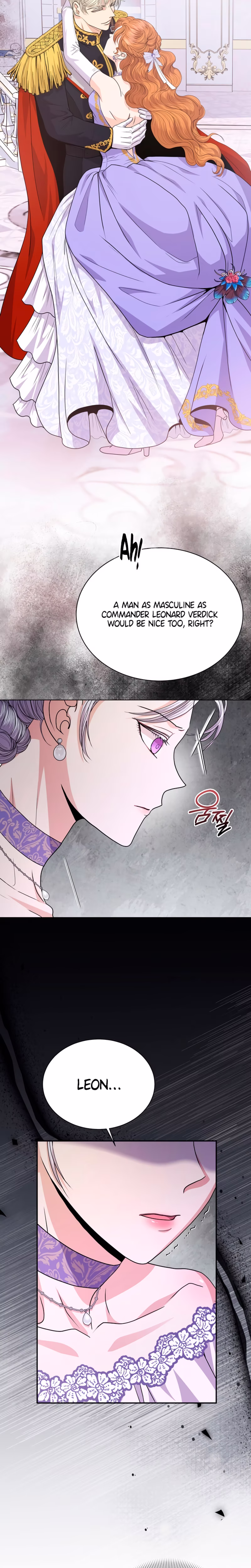 Page 14 of Chapter 25