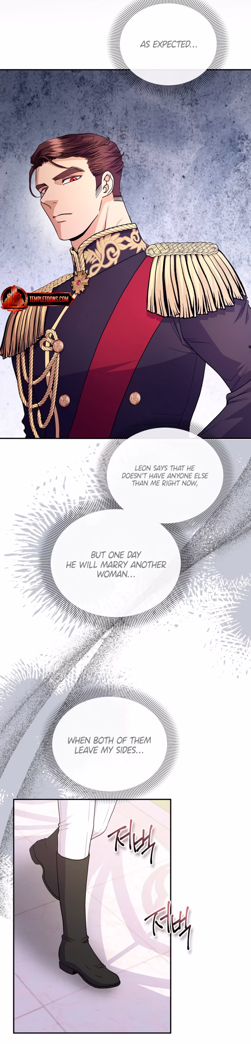 Page 15 of Chapter 25