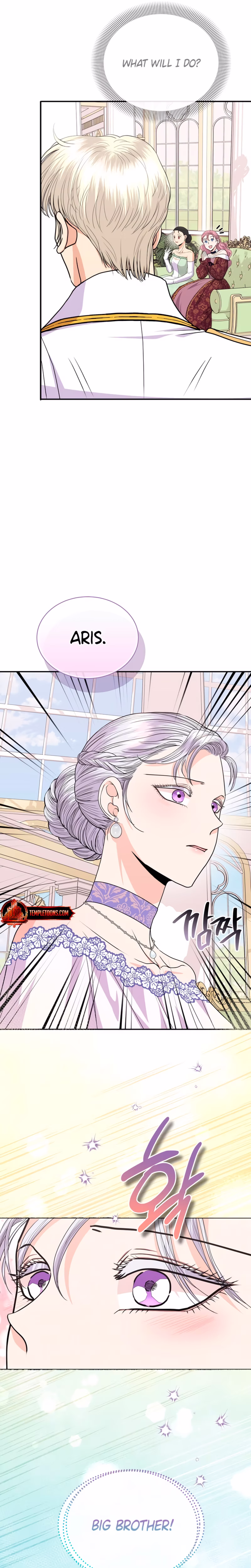 Page 16 of Chapter 25