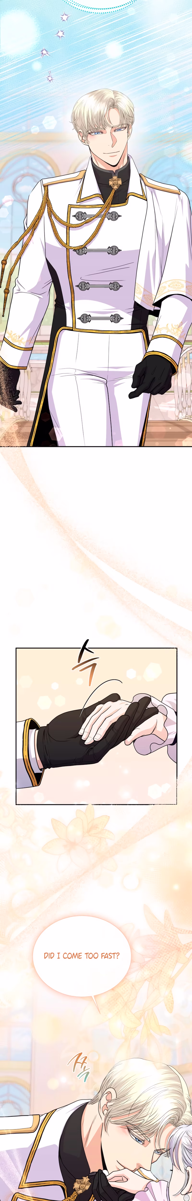 Page 17 of Chapter 25