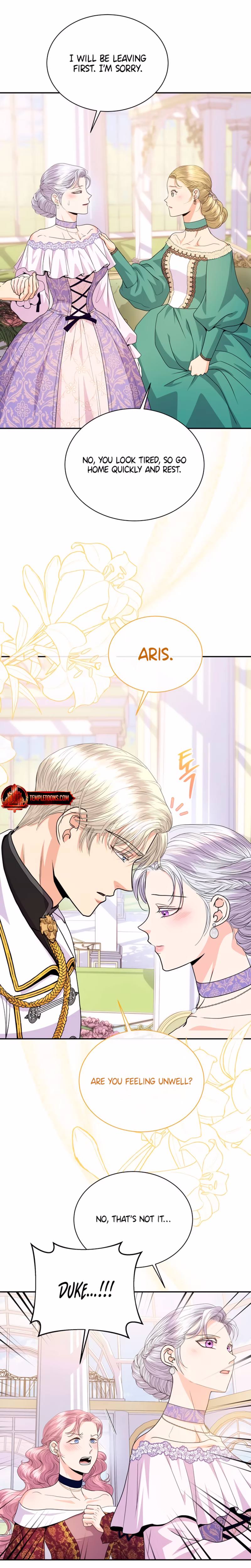 Page 19 of Chapter 25