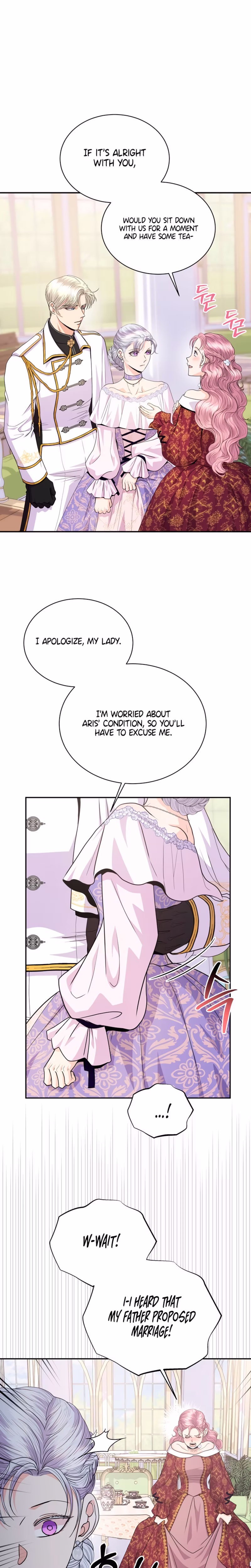 Page 20 of Chapter 25