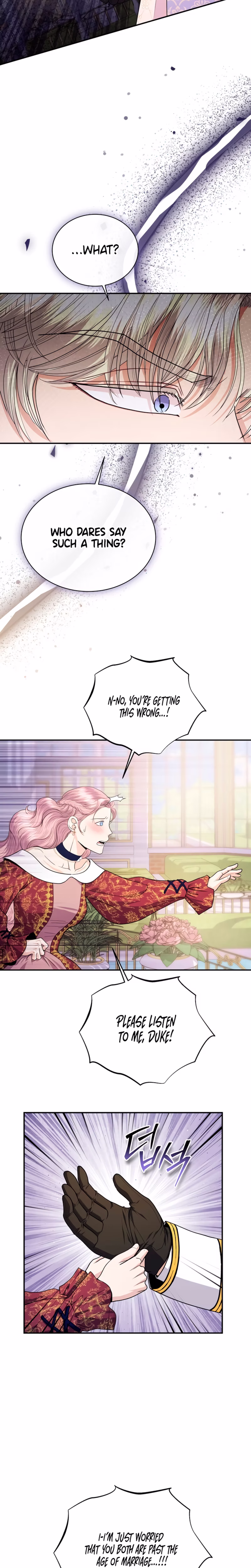 Page 23 of Chapter 25