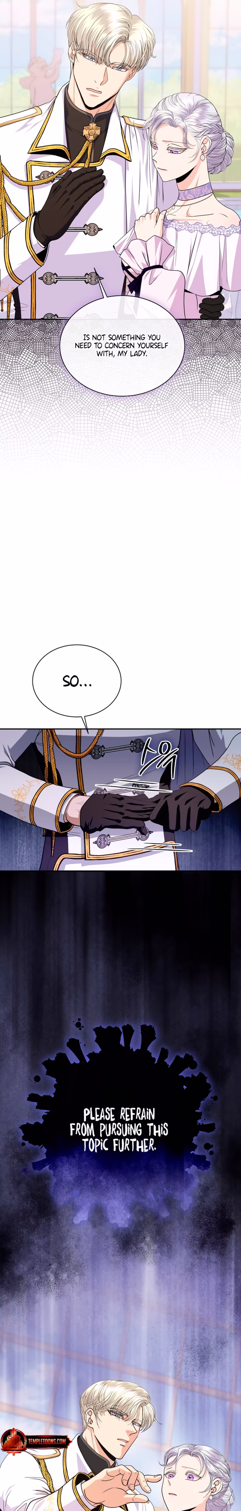 Page 25 of Chapter 25