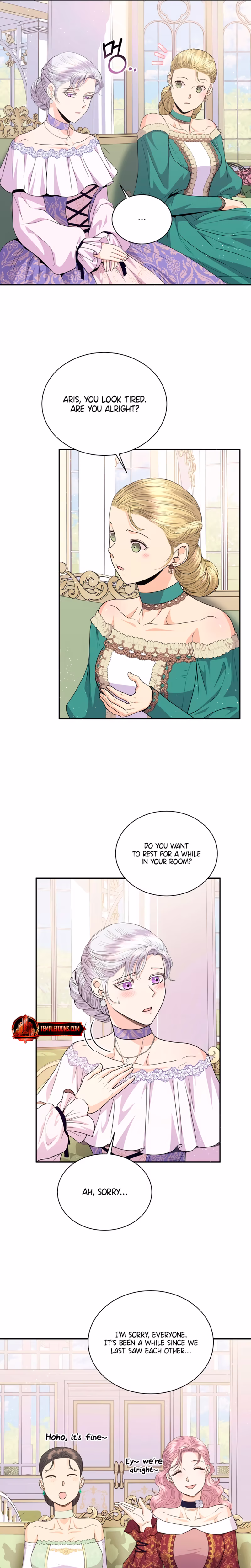 Page 4 of Chapter 25