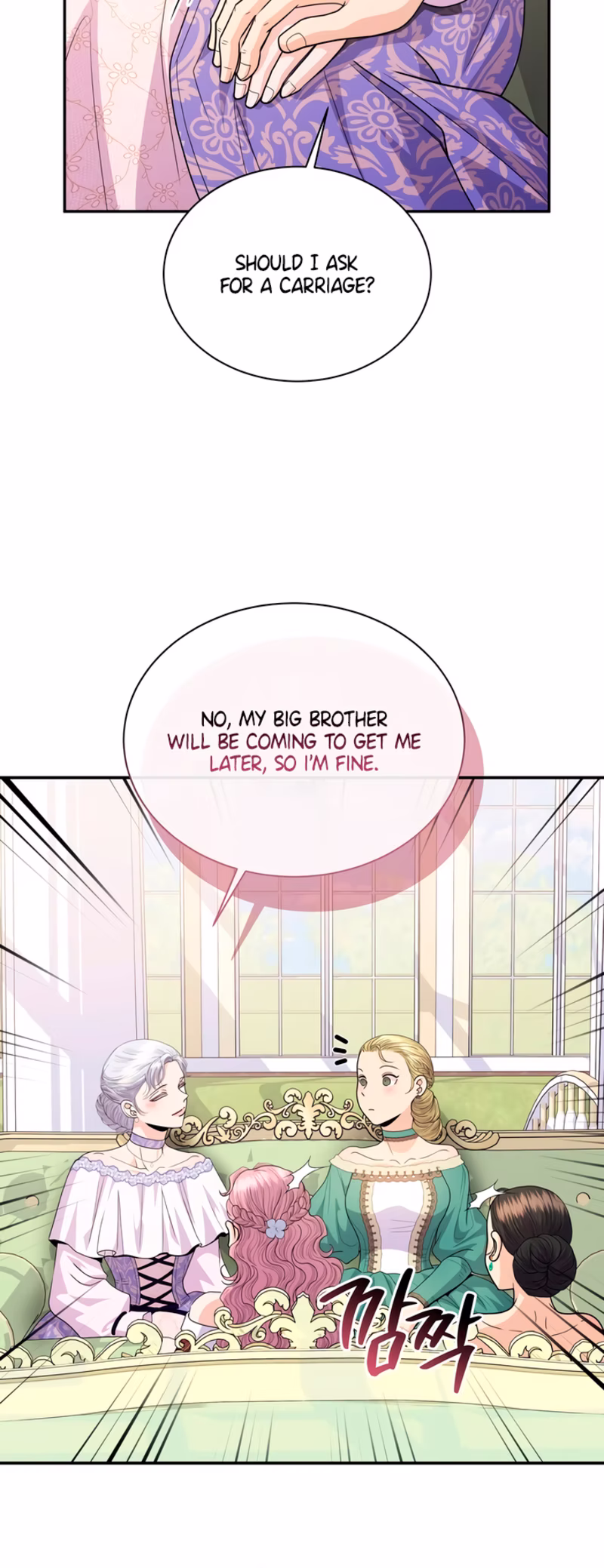 Page 6 of Chapter 25