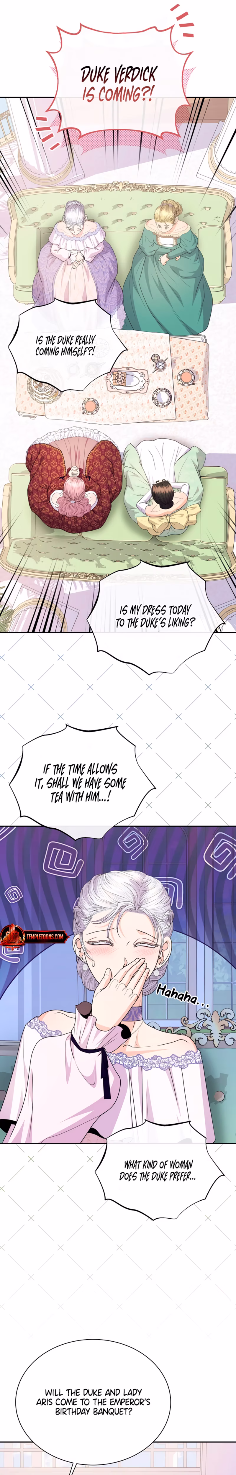 Page 7 of Chapter 25