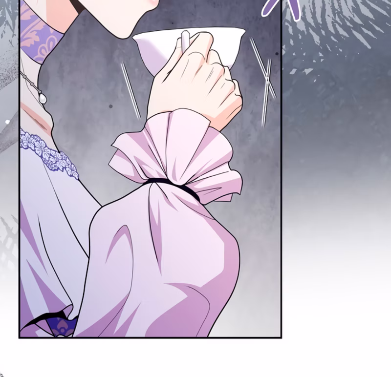 Page 9 of Chapter 25
