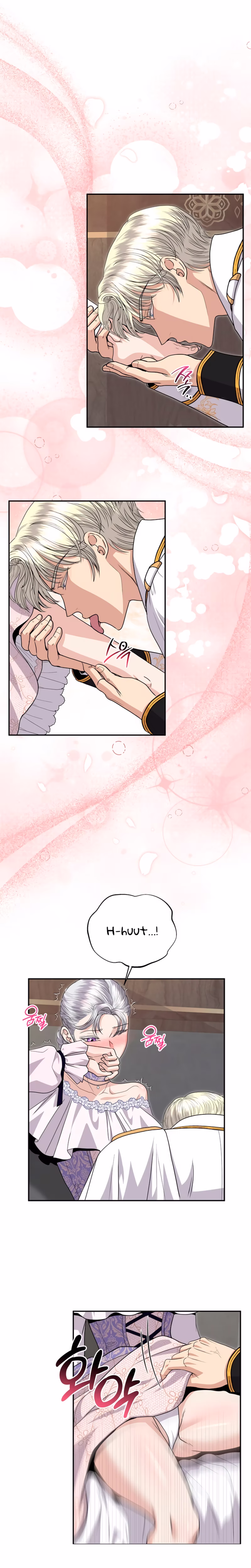 Page 10 of Chapter 26