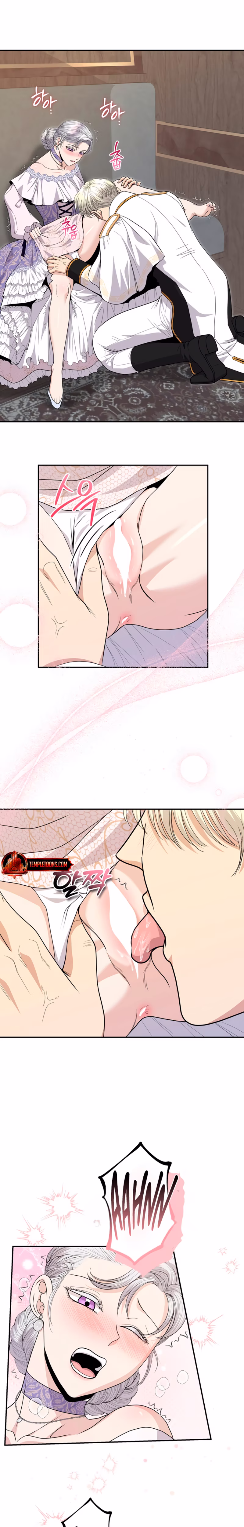 Page 11 of Chapter 26