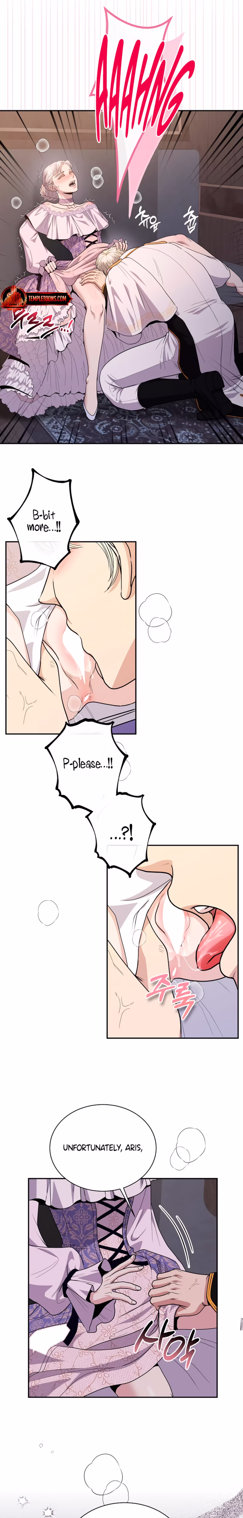 Page 13 of Chapter 26