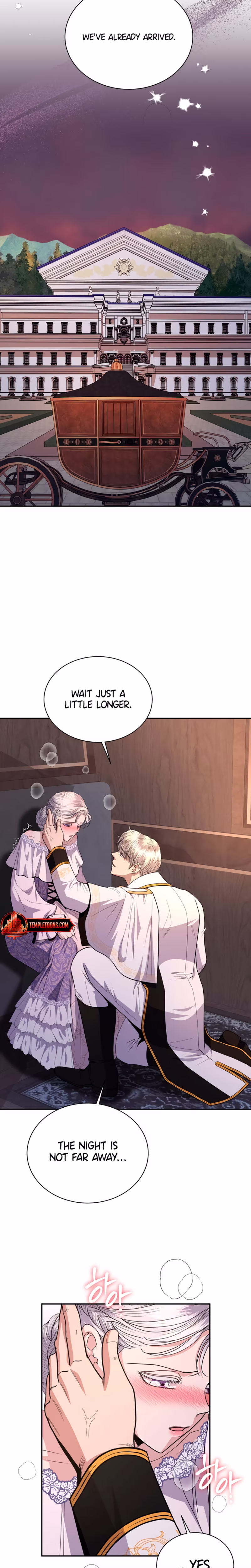 Page 14 of Chapter 26