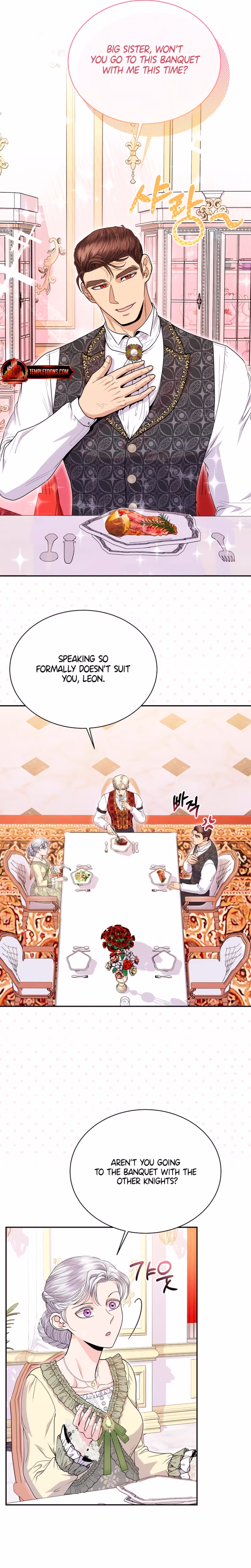 Page 16 of Chapter 26