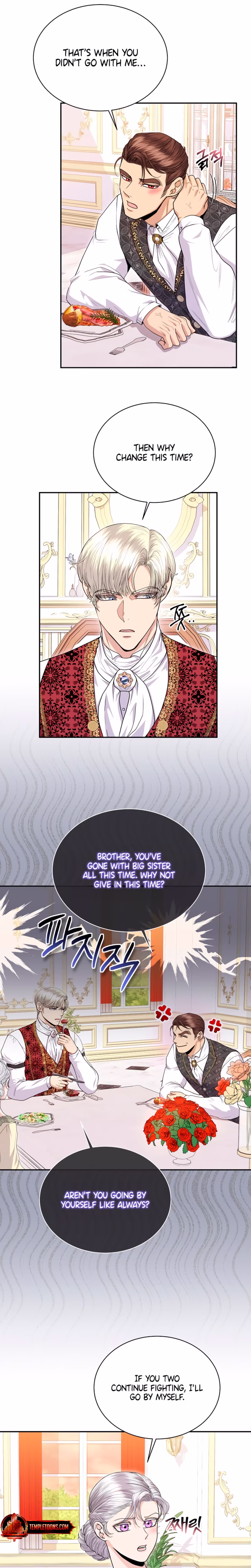 Page 17 of Chapter 26