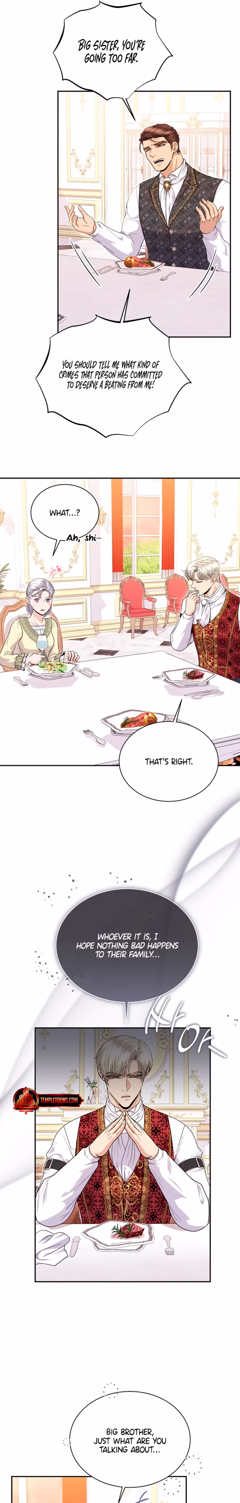 Page 19 of Chapter 26
