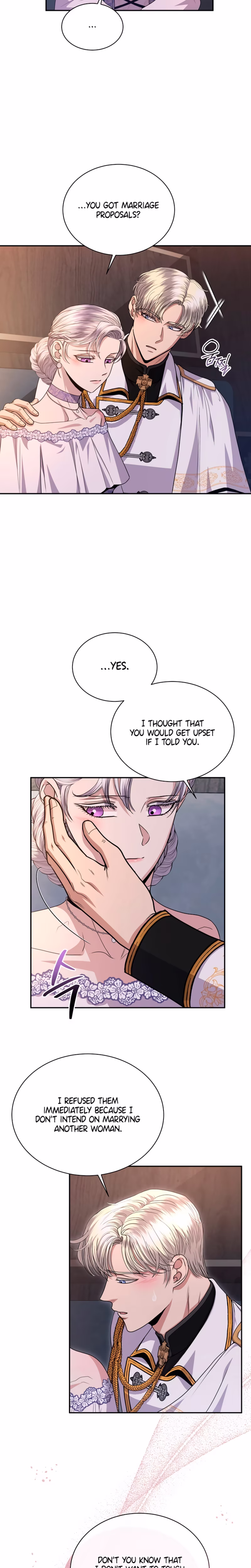 Page 2 of Chapter 26