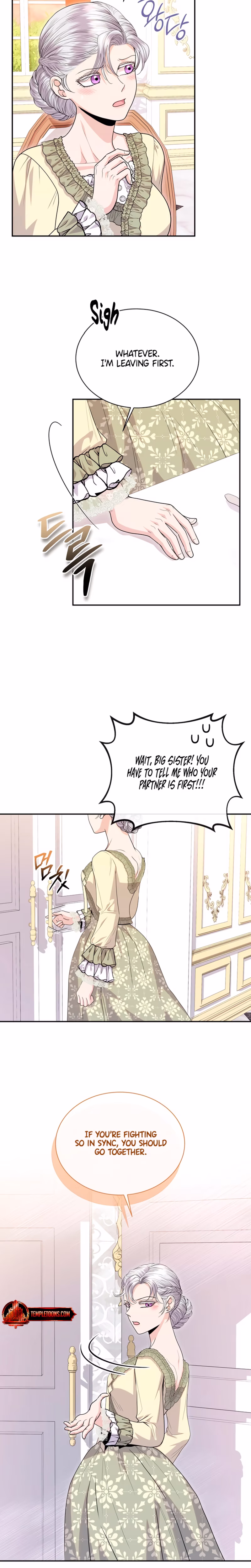 Page 20 of Chapter 26